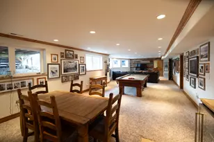 8867 S Easthills Dr E, Sandy, UT 84093 - Photo 57