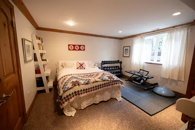 8867 S Easthills Dr E, Sandy, UT 84093 - Photo 65