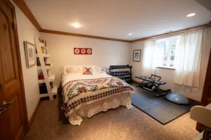 8867 S Easthills Dr E, Sandy, UT 84093 - Photo 65