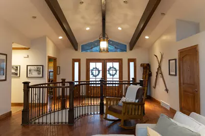 8867 S Easthills Dr E, Sandy, UT 84093 - Photo 7