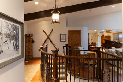 8867 S Easthills Dr E, Sandy, UT 84093 - Photo 15