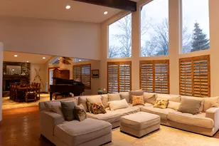 8867 S Easthills Dr E, Sandy, UT 84093 - Photo 17