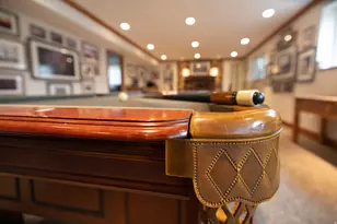 8867 S Easthills Dr E, Sandy, UT 84093 - Photo 49