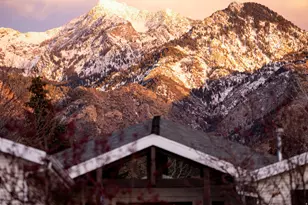 8867 S Easthills Dr E, Sandy, UT 84093 - Photo 83