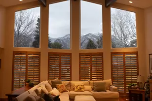 8867 S Easthills Dr E, Sandy, UT 84093 - Photo 9