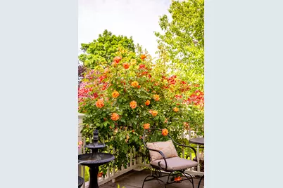 8867 S Easthills Dr E, Sandy, UT 84093 - Photo 75