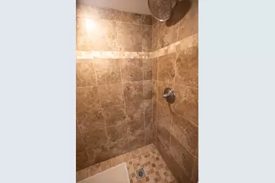 8867 S Easthills Dr E, Sandy, UT 84093 - Photo 51