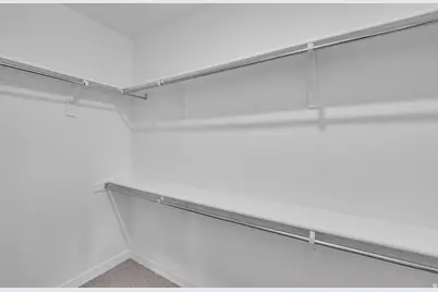 12667 S Glacier Trail Ln #132, Herriman, UT 84096 - Photo 19