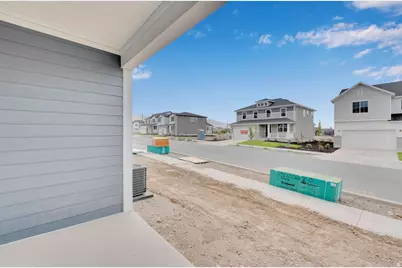 12667 S Glacier Trail Ln #132, Herriman, UT 84096 - Photo 5