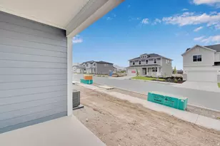 12667 S Glacier Trail Ln, Herriman, UT 84096 - Photo 5