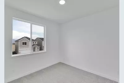12667 S Glacier Trail Ln #132, Herriman, UT 84096 - Photo 17