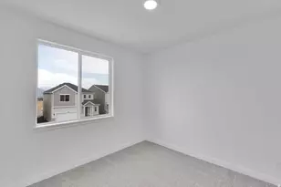 12667 S Glacier Trail Ln, Herriman, UT 84096 - Photo 17