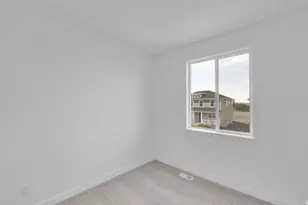 12667 S Glacier Trail Ln, Herriman, UT 84096 - Photo 15