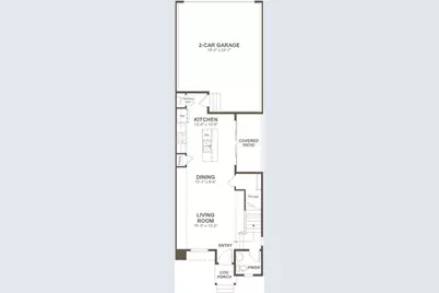 12667 S Glacier Trail Ln #132, Herriman, UT 84096 - Photo 25