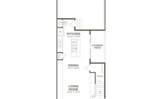 12667 S Glacier Trail Ln, Herriman, UT 84096 - Photo 25