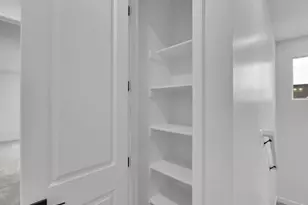 12667 S Glacier Trail Ln, Herriman, UT 84096 - Photo 21