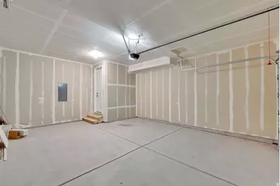 12667 S Glacier Trail Ln #132, Herriman, UT 84096 - Photo 23