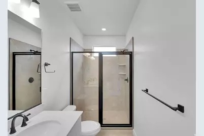 12667 S Glacier Trail Ln #132, Herriman, UT 84096 - Photo 11
