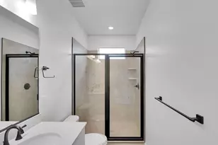 12667 S Glacier Trail Ln, Herriman, UT 84096 - Photo 11