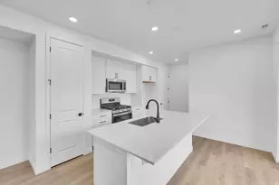 12667 S Glacier Trail Ln, Herriman, UT 84096 - Photo 7