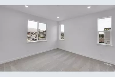 12667 S Glacier Trail Ln #132, Herriman, UT 84096 - Photo 13