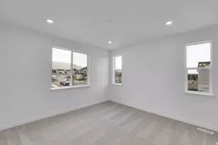 12667 S Glacier Trail Ln, Herriman, UT 84096 - Photo 13