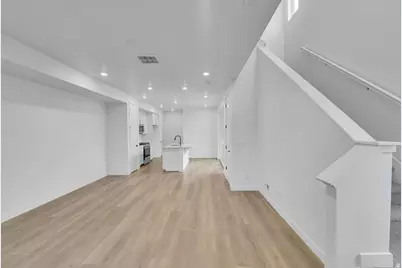 12667 S Glacier Trail Ln #132, Herriman, UT 84096 - Photo 9