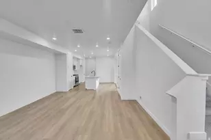 12667 S Glacier Trail Ln, Herriman, UT 84096 - Photo 9