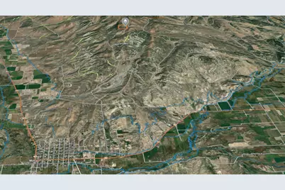 [Address not provided], Moroni, UT 84646 - Photo 3