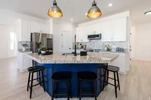 4222 W Chestnut View Dr Dr, South Jordan, UT 84009 - Photo 17