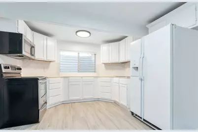 4222 W Chestnut View Dr Dr, South Jordan, UT 84009 - Photo 61