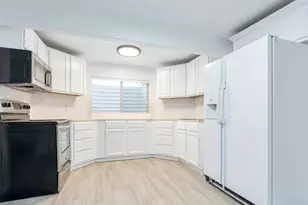 4222 W Chestnut View Dr Dr, South Jordan, UT 84009 - Photo 61