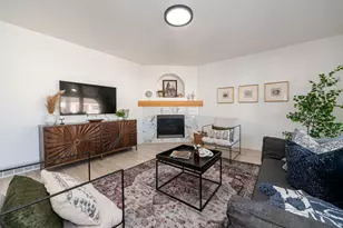 4222 W Chestnut View Dr Dr, South Jordan, UT 84009 - Photo 27