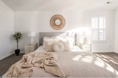 4222 W Chestnut View Dr Dr, South Jordan, UT 84009 - Photo 37