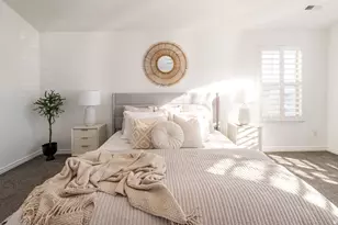 4222 W Chestnut View Dr Dr, South Jordan, UT 84009 - Photo 37