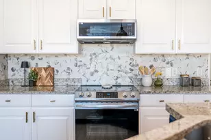 4222 W Chestnut View Dr Dr, South Jordan, UT 84009 - Photo 15