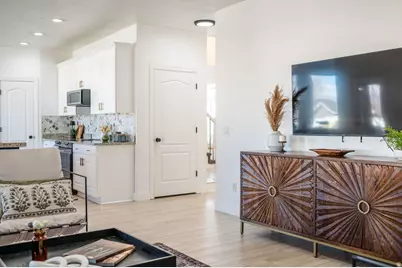 4222 W Chestnut View Dr Dr, South Jordan, UT 84009 - Photo 23