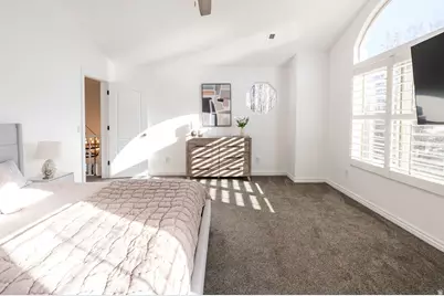 4222 W Chestnut View Dr Dr, South Jordan, UT 84009 - Photo 51