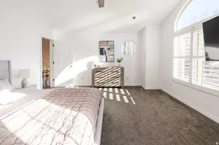 4222 W Chestnut View Dr Dr, South Jordan, UT 84009 - Photo 51