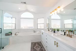 4222 W Chestnut View Dr Dr, South Jordan, UT 84009 - Photo 41