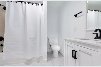 4222 W Chestnut View Dr Dr, South Jordan, UT 84009 - Photo 67