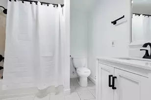 4222 W Chestnut View Dr Dr, South Jordan, UT 84009 - Photo 67