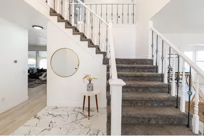 4222 W Chestnut View Dr Dr, South Jordan, UT 84009 - Photo 33