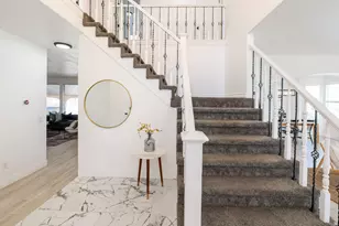 4222 W Chestnut View Dr Dr, South Jordan, UT 84009 - Photo 33