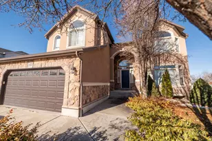 4222 W Chestnut View Dr Dr, South Jordan, UT 84009 - Photo 5