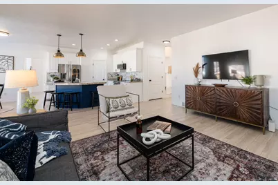 4222 W Chestnut View Dr Dr, South Jordan, UT 84009 - Photo 25