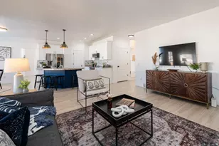 4222 W Chestnut View Dr Dr, South Jordan, UT 84009 - Photo 25