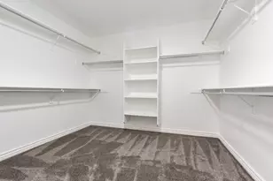 4222 W Chestnut View Dr Dr, South Jordan, UT 84009 - Photo 43