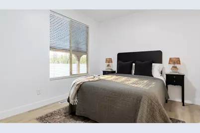 4222 W Chestnut View Dr Dr, South Jordan, UT 84009 - Photo 59