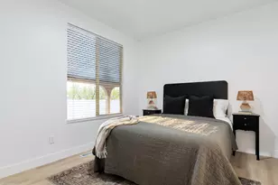 4222 W Chestnut View Dr Dr, South Jordan, UT 84009 - Photo 59